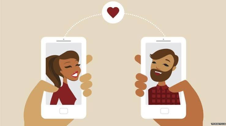 Q&A: How Did Online Dating Begin?